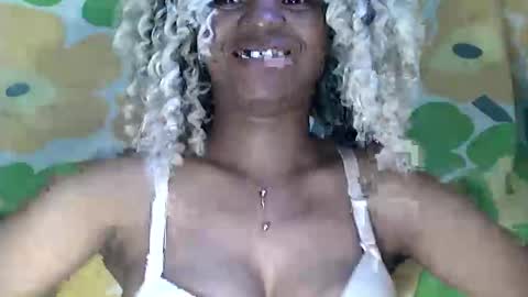 aminah01 online show from November 22, 12:19 pm