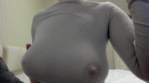 Kristina online show from September 22, 9:13 pm