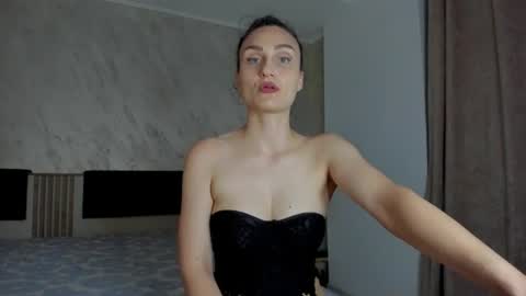 AmiraAnne online show from July 2, 6:47 pm