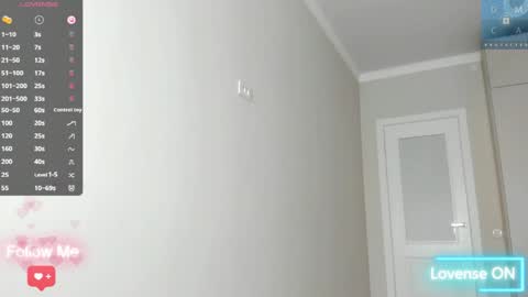 amiwong online show from April 10, 6:30 am