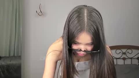 Ami online show from February 16, 3:45 pm