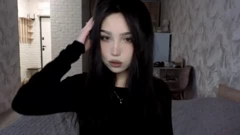 Milana online show from July 29, 5:51 am