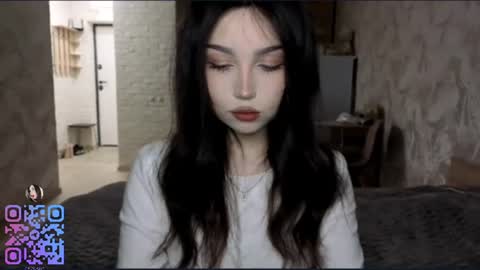 Milana online show from July 11, 6:41 pm