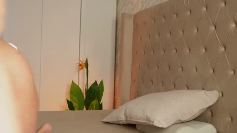 Amy online show from March 2, 9:49 am