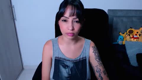 diana online show from December 21, 11:41 pm