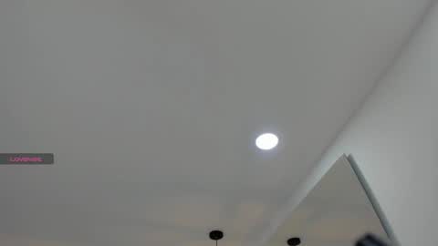 Amber online show from January 13, 9:19 pm