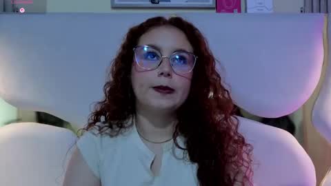 ammber_mjs online show from November 27, 1:58 pm