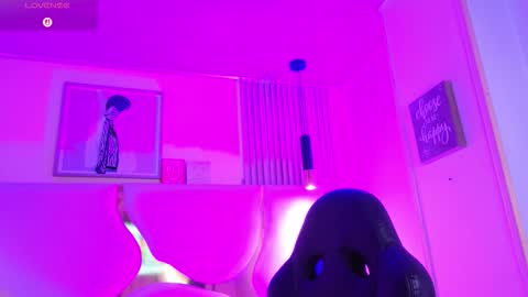 ammber_mjs online show from November 11, 2:14 pm