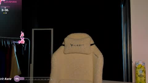 Ammi online show from October 30, 6:05 am