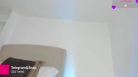 Snapshot of ammy_brown_ chatting on September 26, 9:12 pm AMMY online show from September 26, 9:12 pm
