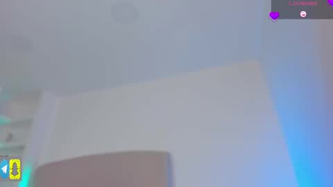 Snapshot of ammy_brown_ chatting on October 2, 8:03 pm AMMY online show from October 2, 8:03 pm
