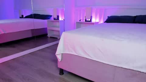Amy online show from June 3, 12:12 am