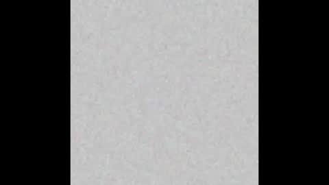 Ammy  online show from November 4, 2:38 am