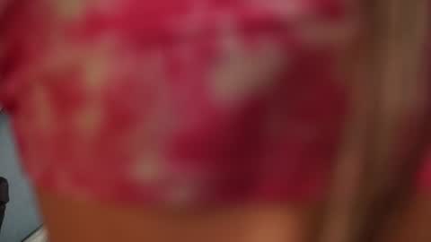 ammy durand online show from July 23, 1:58 am