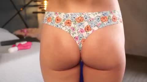 ammy durand online show from June 26, 7:37 pm