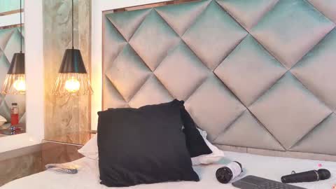 Snapshot of ammy_durand chatting on September 26, 7:22 pm ammy durand online show from September 26, 7:22 pm