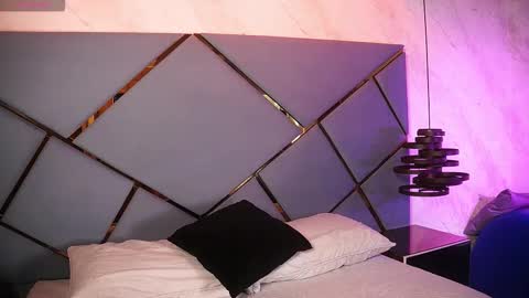 ammy durand online show from January 8, 7:40 pm