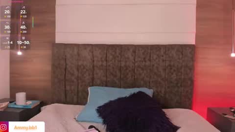 Snapshot of ammy_glow chatting on October 3, 1:49 pm ammy_glow online show from October 3, 1:49 pm