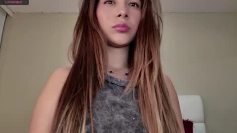 ammy_tayloor online show from July 11, 12:43 am
