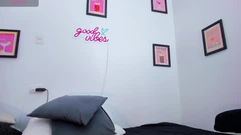 Lu online show from September 9, 12:05 pm