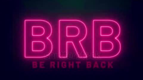 AmmyDanger online show from January 15, 4:29 am