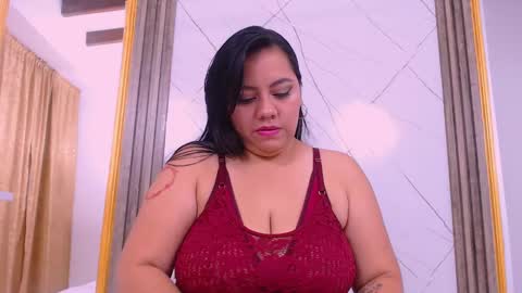 Snapshot of ammypike chatting on February 5, 12:17 pm AmmyPike online show from February 5, 12:17 pm