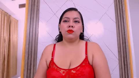 Snapshot of ammypike chatting on February 10, 12:08 pm AmmyPike online show from February 10, 12:08 pm