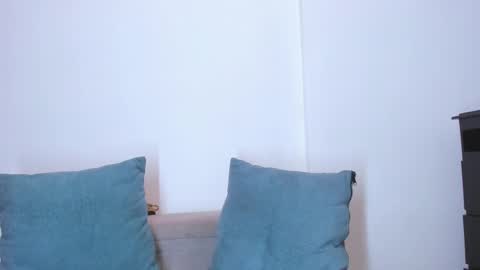 Snapshot of ammyrose_1 chatting on March 10, 4:03 pm ammy online show from March 10, 4:03 pm