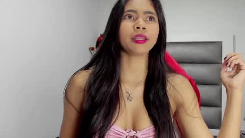 ammywood_js online show from December 23, 3:10 am