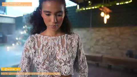 RETURN 30TH  100 explicit on  online show from July 20, 6:30 pm