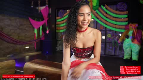 RETURN 30TH  100 explicit on  online show from February 15, 11:15 pm