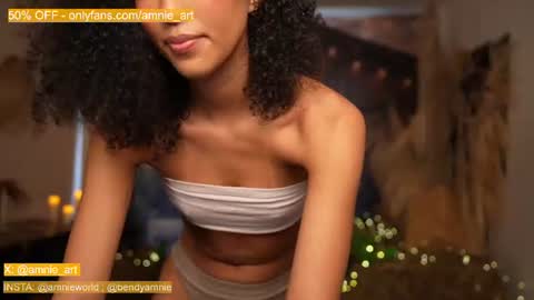 RETURN 30TH  100 explicit on  online show from June 30, 8:52 pm