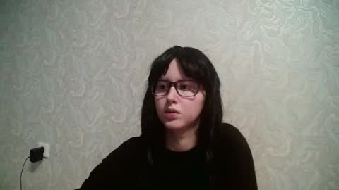 Snapshot of amomira chatting on February 4, 8:06 pm Amomira online show from February 4, 8:06 pm