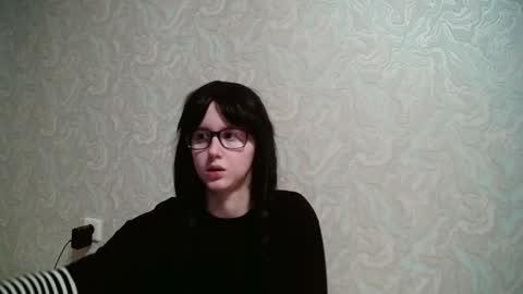 Snapshot of amomira chatting on December 25, 12:26 pm Amomira online show from December 25, 12:26 pm