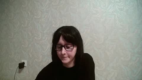 Snapshot of amomira chatting on February 1, 12:47 pm Amomira online show from February 1, 12:47 pm