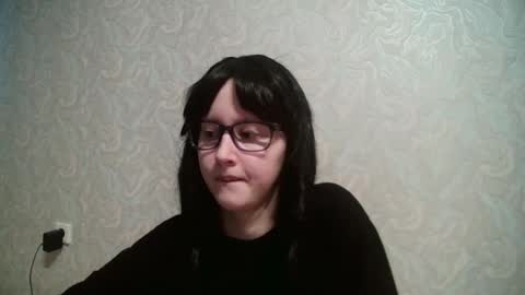 Snapshot of amomira chatting on February 7, 7:40 am Amomira online show from February 7, 7:40 am
