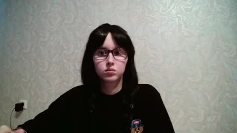 Snapshot of amomira chatting on March 10, 11:45 am Amomira online show from March 10, 11:45 am