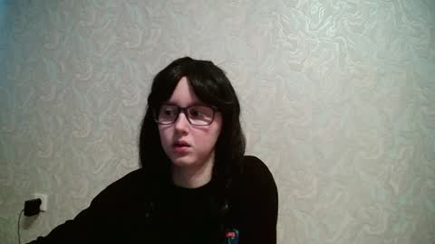 Snapshot of amomira chatting on February 21, 8:39 am Amomira online show from February 21, 8:39 am