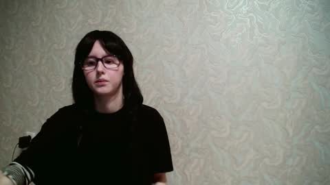 Snapshot of amomira chatting on October 18, 2:31 pm Amomira online show from October 18, 2:31 pm