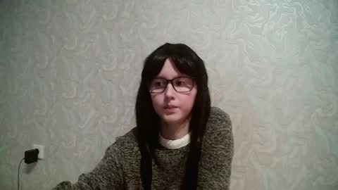 Snapshot of amomira chatting on February 7, 5:51 pm Amomira online show from February 7, 5:51 pm