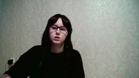 Snapshot of amomira chatting on September 13, 12:13 pm Amomira online show from September 13, 12:13 pm