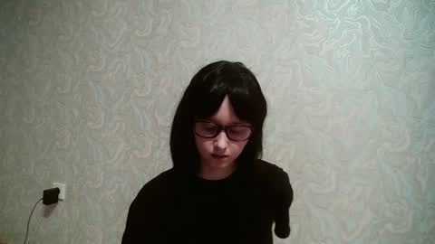 Snapshot of amomira chatting on January 21, 12:39 pm Amomira online show from January 21, 12:39 pm