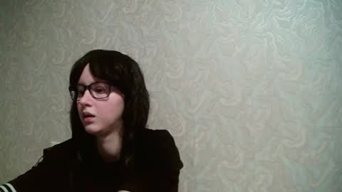 Snapshot of amomira chatting on January 22, 2:56 pm Amomira online show from January 22, 2:56 pm