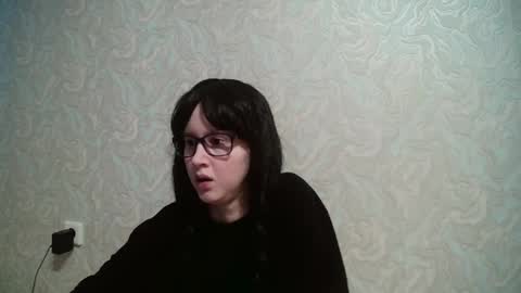 Snapshot of amomira chatting on February 2, 8:13 am Amomira online show from February 2, 8:13 am