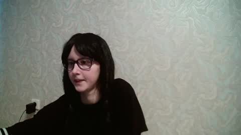 Snapshot of amomira chatting on February 3, 9:08 am Amomira online show from February 3, 9:08 am