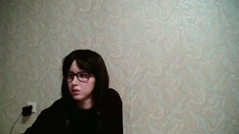 Snapshot of amomira chatting on December 10, 7:43 pm Amomira online show from December 10, 7:43 pm