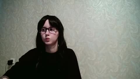 Snapshot of amomira chatting on September 21, 11:31 am Amomira online show from September 21, 11:31 am