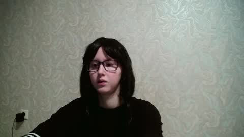 Snapshot of amomira chatting on February 16, 2:11 am Amomira online show from February 16, 2:11 am