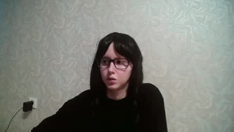 Snapshot of amomira chatting on January 26, 8:36 am Amomira online show from January 26, 8:36 am