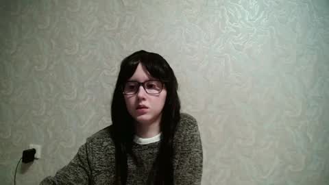 Snapshot of amomira chatting on February 10, 2:48 pm Amomira online show from February 10, 2:48 pm
